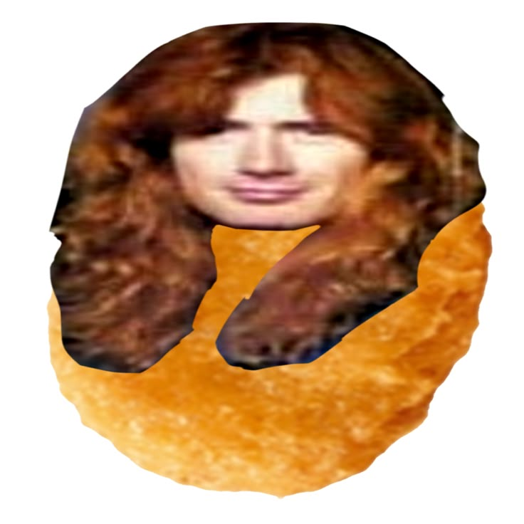 Zdjęcie DavidNugget